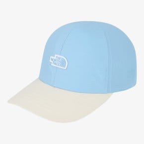 [노스페이스 키즈 공식] 키즈 라이트 볼 캡 NE3CS02U_LBL