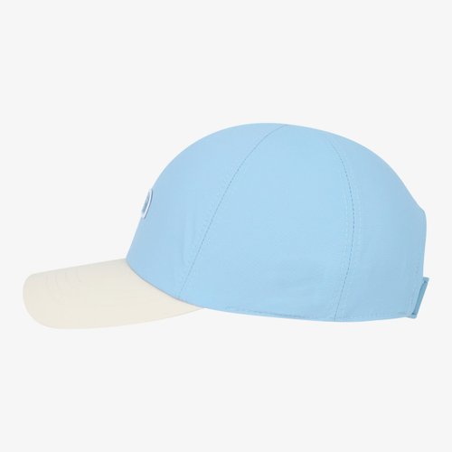 상품이미지4