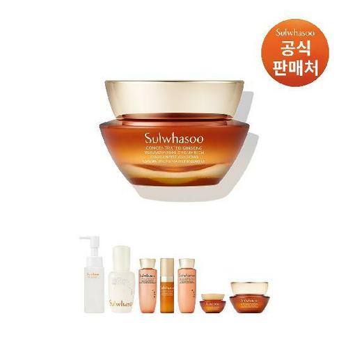이미지 P