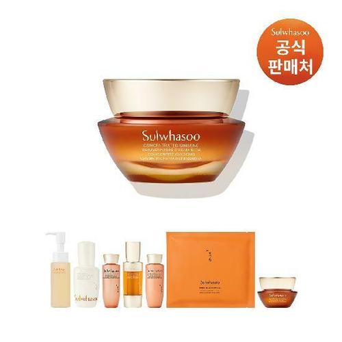 이미지 G