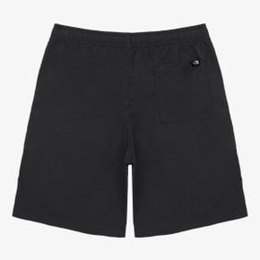 NS6NQ01S 키즈 힐크레스트 쇼츠 KS HILLCREST SHORTS