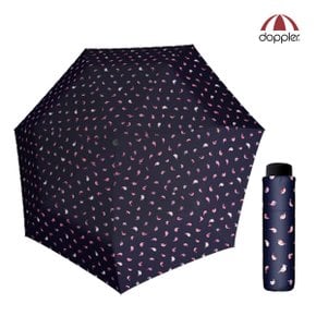 5단 미니 포켓 우산 IUDSS-2302