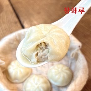 [창화루] 샤오룽바오 375g x 1팩