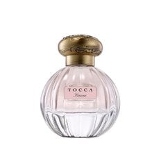 토카 시몬 EDP 50ML