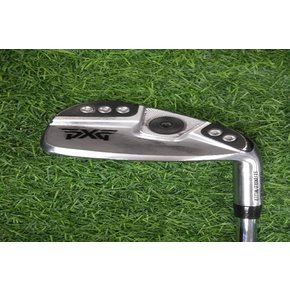 아이언세트 피엑스지(PXG) GEN5 0311XP FORGED S강도 커버x (G95)