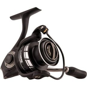 미국 아부가르시아 릴 Abu Garcia Elite Max Spinning Reel Right/Left Handle Position Hybrid