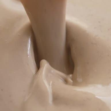 서리태콩물두유 190ml (10팩)
