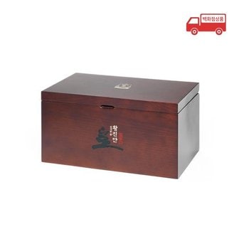 정관장 황진단30환