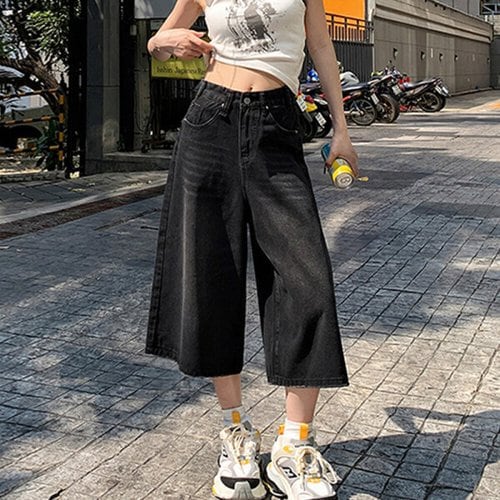 상품이미지2