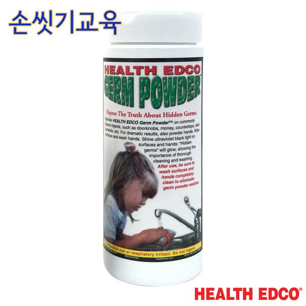 확대된 대표 상품이미지1