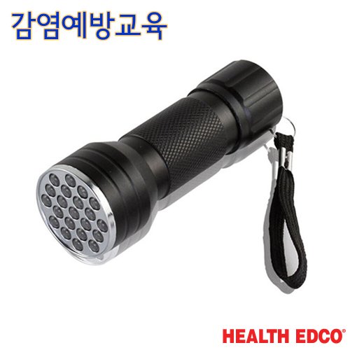 상품이미지3