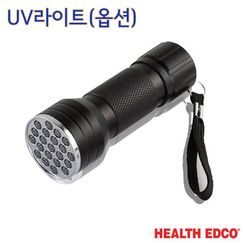 상품이미지4