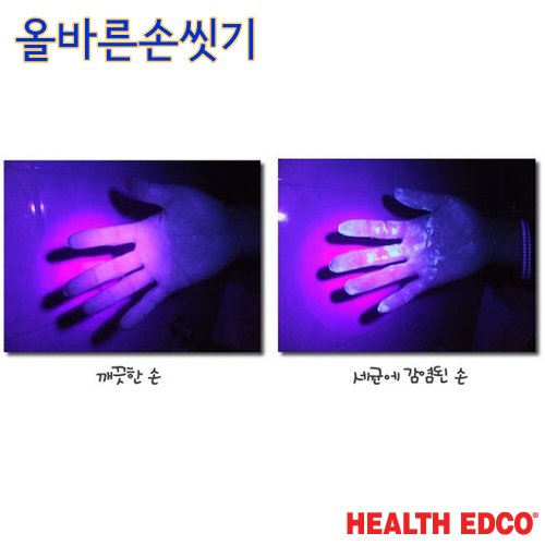 상품이미지5