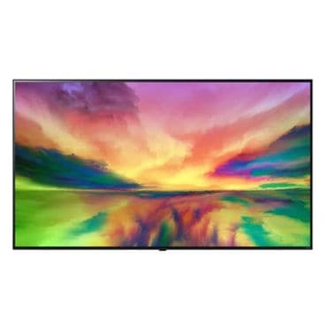 LG TV 65QNED80KRA 벽걸이 배송무료[34858250]