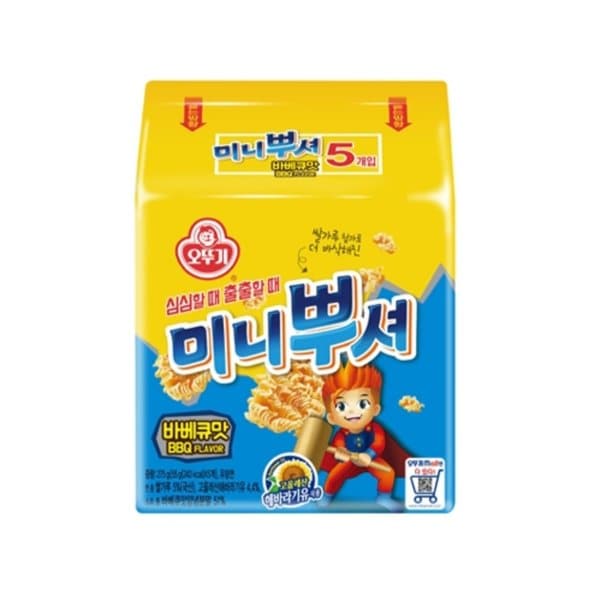 상품이미지1