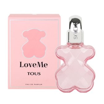 TOUS 토스 러브미 EDP 30ml