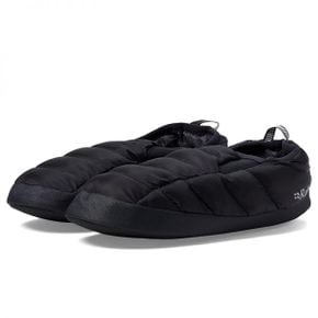 4133317 Rab Cirrus Hut Slipper