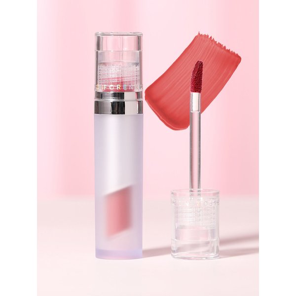 타투 쉬폰 틴트