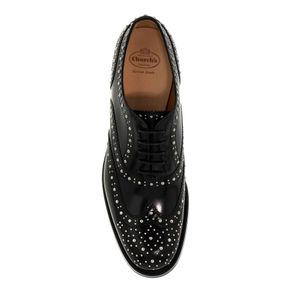 burwood met lace-ups 242726NCX000001-F0AAB 98225775