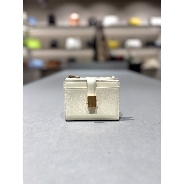 [파주점] 레베 반지갑 RCWFX25142IVD