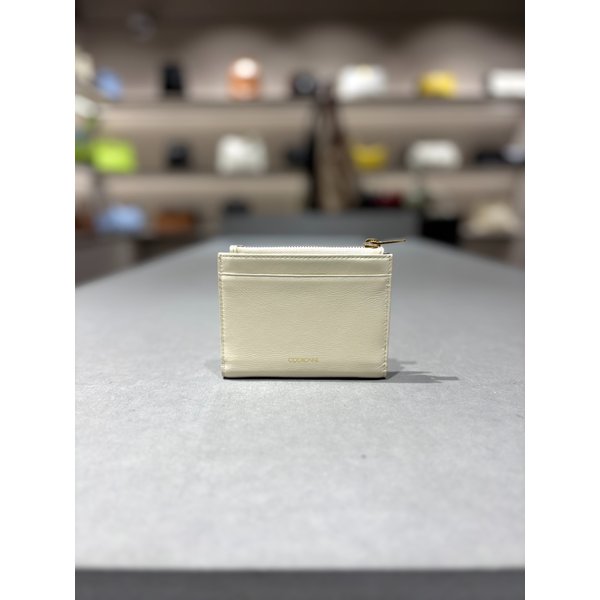 [파주점] 레베 반지갑 RCWFX25142IVD