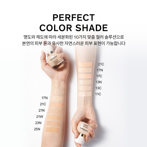 상품이미지6