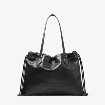 지미추 [지미추 공식] DRAWSTRING TOTE M J000177145