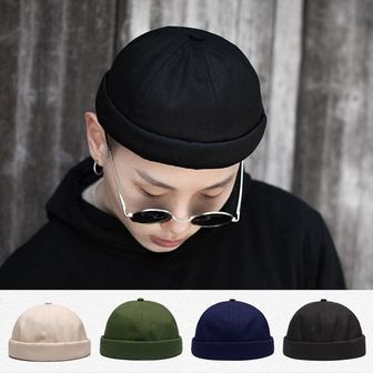 3. 제이큐 와치캡 ..