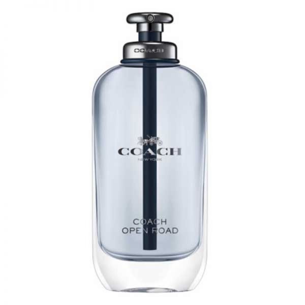 확대된 대표 https://image-cdn.trenbe.com/product-images/1792904337435_8cbb1f94508a105566c5586f15cd0115_0.jpeg