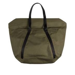 Granville 30 Carryall 백 - Tatsu X000006290-014046