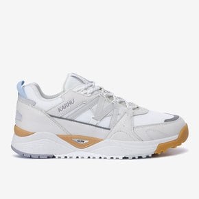 (Fusion XC) 카르후 KARHU 남성 운동화 SKHM2418300-008