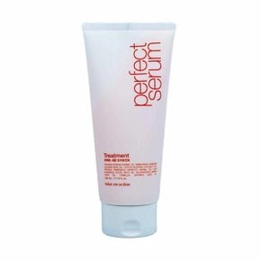 New 미쟝센 퍼펙트 세럼 트리트먼트 330ml (WB6C207)