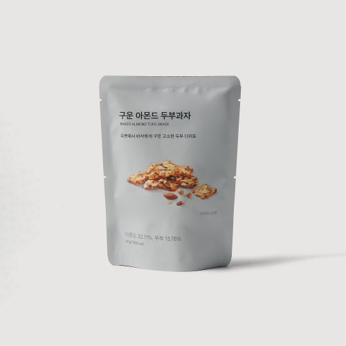 상품 이미지1