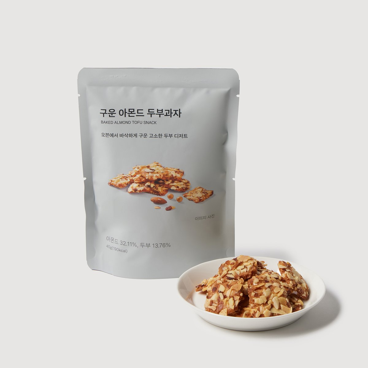 상품 이미지2