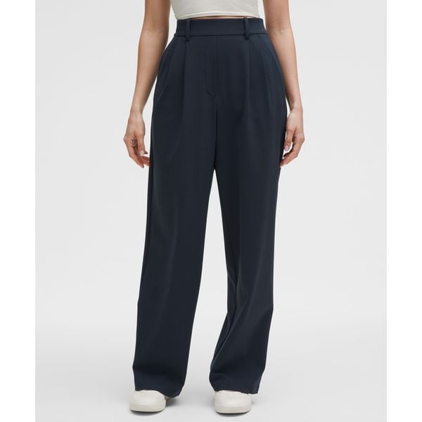 Daydrift™ HR 트라우저 *아시아 - TRNV