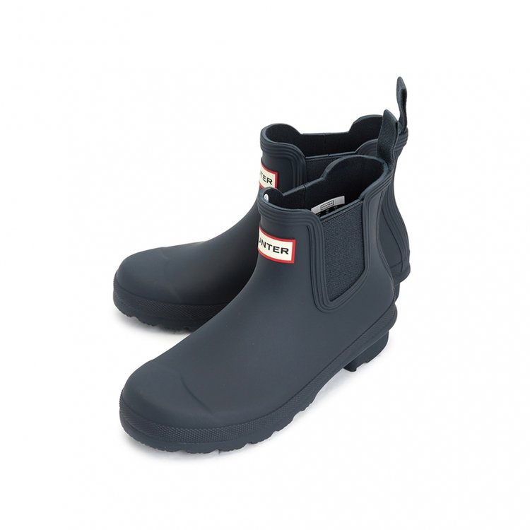 rep product image1