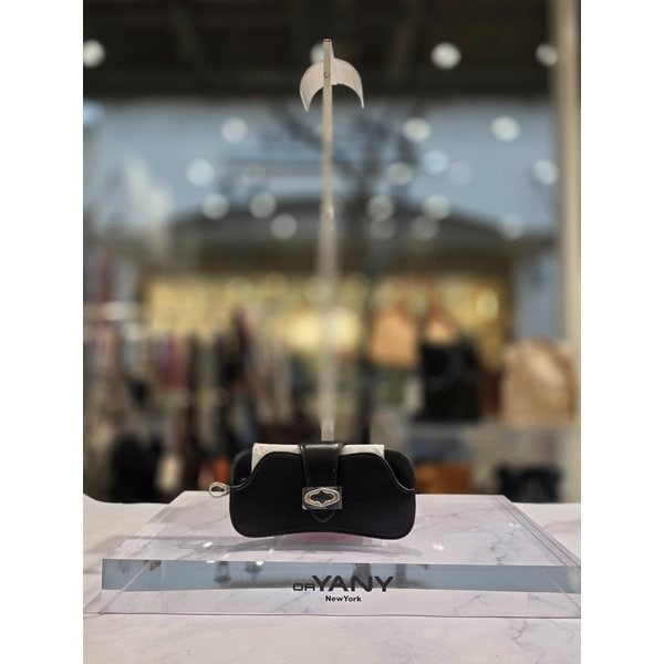 [부산점] 모로칸 스냅 선글라스 케이스 ODSPAC30 009