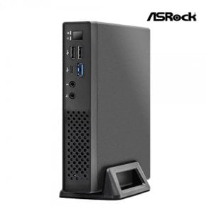 ASRock Jupiter H610 i5-13500 150W 디앤디컴 (64GB, M.2 512GB)