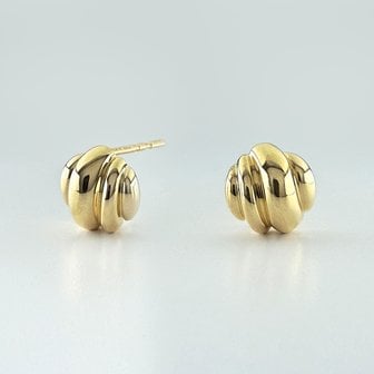 로제도르 [제주점] 스타일러스 브레스마블1 귀고리 282100014