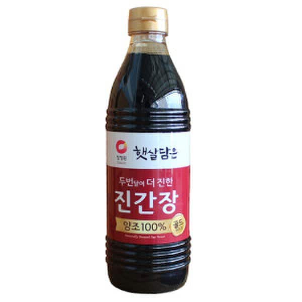상품이미지1