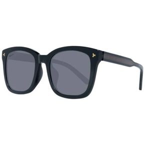 4851497 Bally Lly Men Mens Sunglasses 93647342