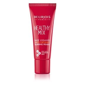 부르조아 Bourjois 헬씨 믹스 안티 퍼티그 메이크업 베이스 20ml