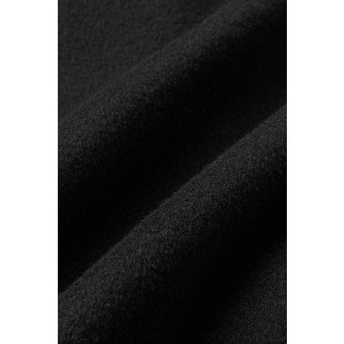 상품이미지9