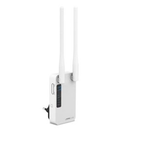 타임 EXTENDER-A6 무선AP AC1200 WiFi 확장 듀얼밴드