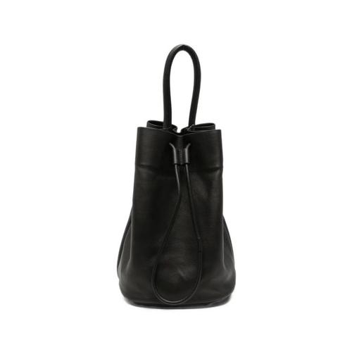 우마 왕 토트백 UB0092LB UW900 BLACK