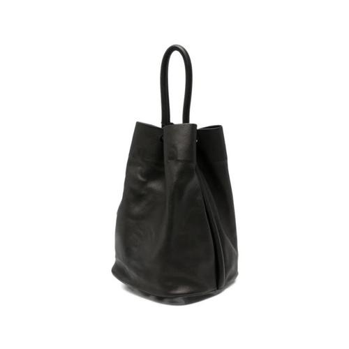 우마 왕 토트백 UB0092LB UW900 BLACK