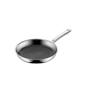 독일 WMF 후라이팬 프라이팬 Profi Resist 1756246411 Frying Pan Diameter 24 cm 1341586