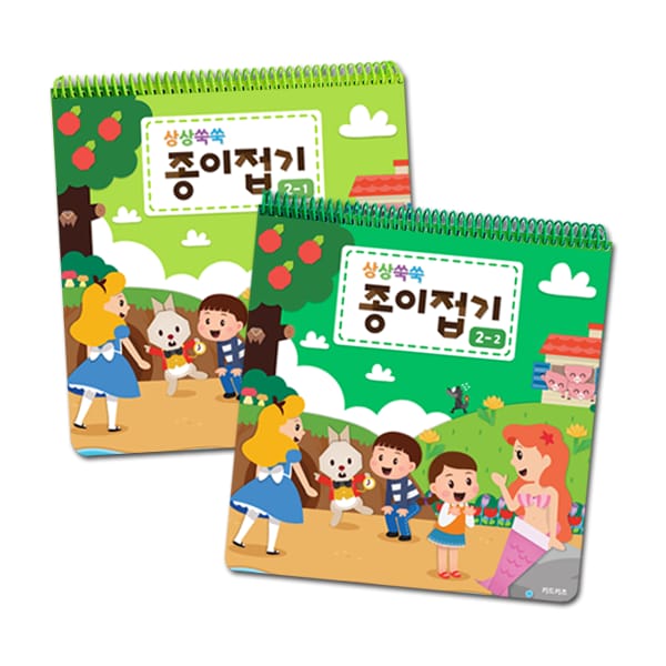 확대된 대표 상품 이미지1