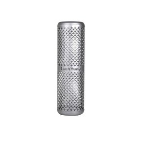 연통보호망 고급형 110mm/연통안전망