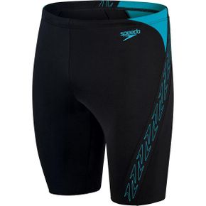 영국 스피도 수영복 Speedo Mens Hyper Boom Splice Ii Jammer 1748250